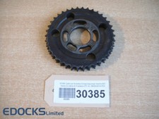 Zahnrad Scheibe Einspritzpumpe Vectra B/C Astra G Zafira A Frontera DTI Opel