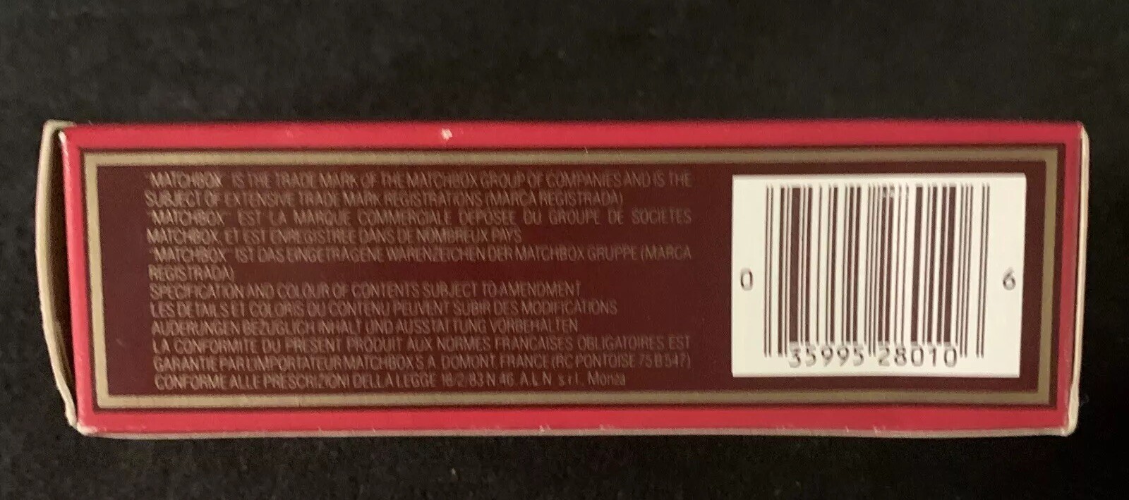 Picture 5 of 6