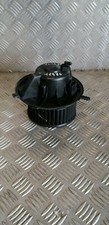 Filtre à air Volkswagen TOURAN