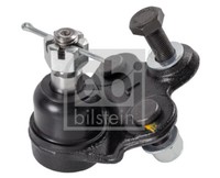 Febi 42114 Traggelenk Vorne Links FüR Civic Viii 1.3-1.8ALK 09.05-12.13 Honda