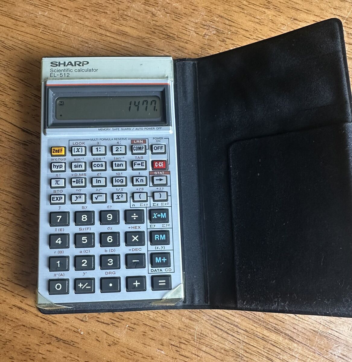 s-l1200.jpg s-l1200.jpg