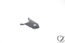 19-24 Yamaha YZF R3 Tail Fairing Plastic Cowl Center Piece