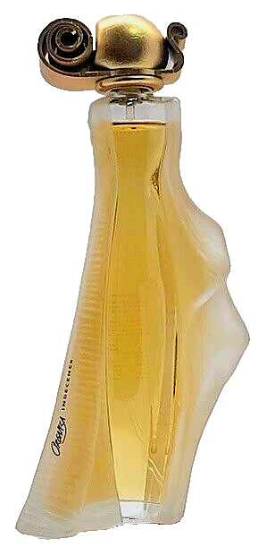 Givenchy organza indecence sale