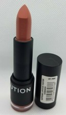 Image of Revolution Pro - Pro Supreme Lipstick - Choose Your Shade