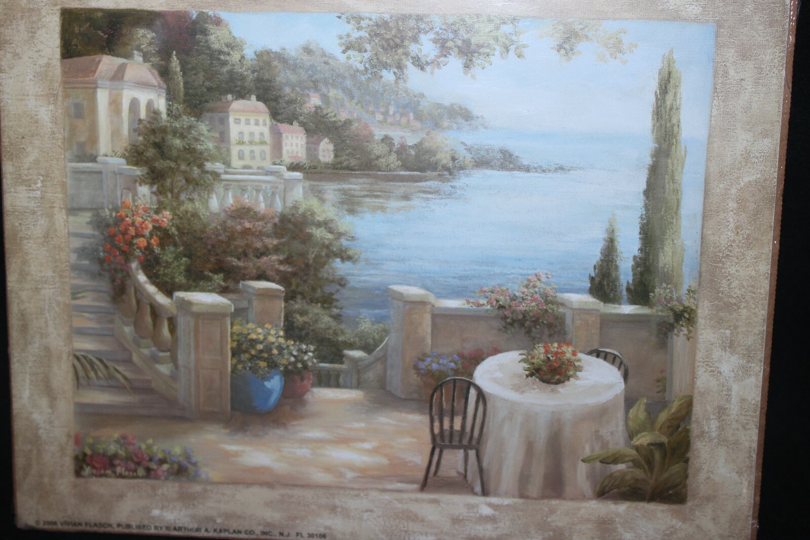Picture 17 of 26