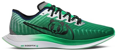 zoom pegasus turbo 2 doernbecher