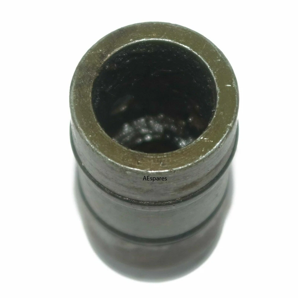 Para Suzuki Samurai SJ413 Caja de Transferencia Velocímetro Engranaje Kit Completo EC Foto 4 de 4