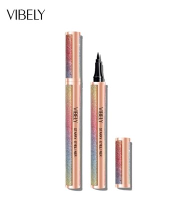 pencil eye liners waterproof