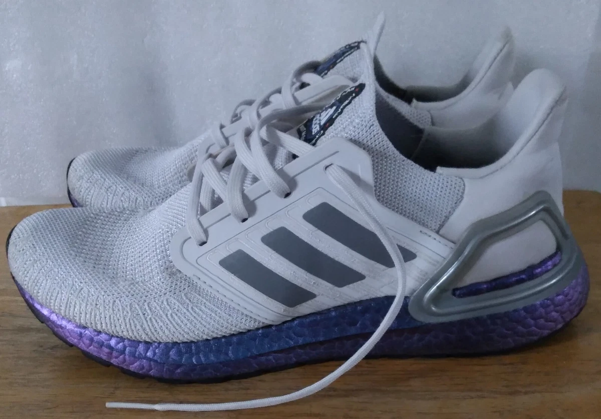 Men's ultraboost top 20 review