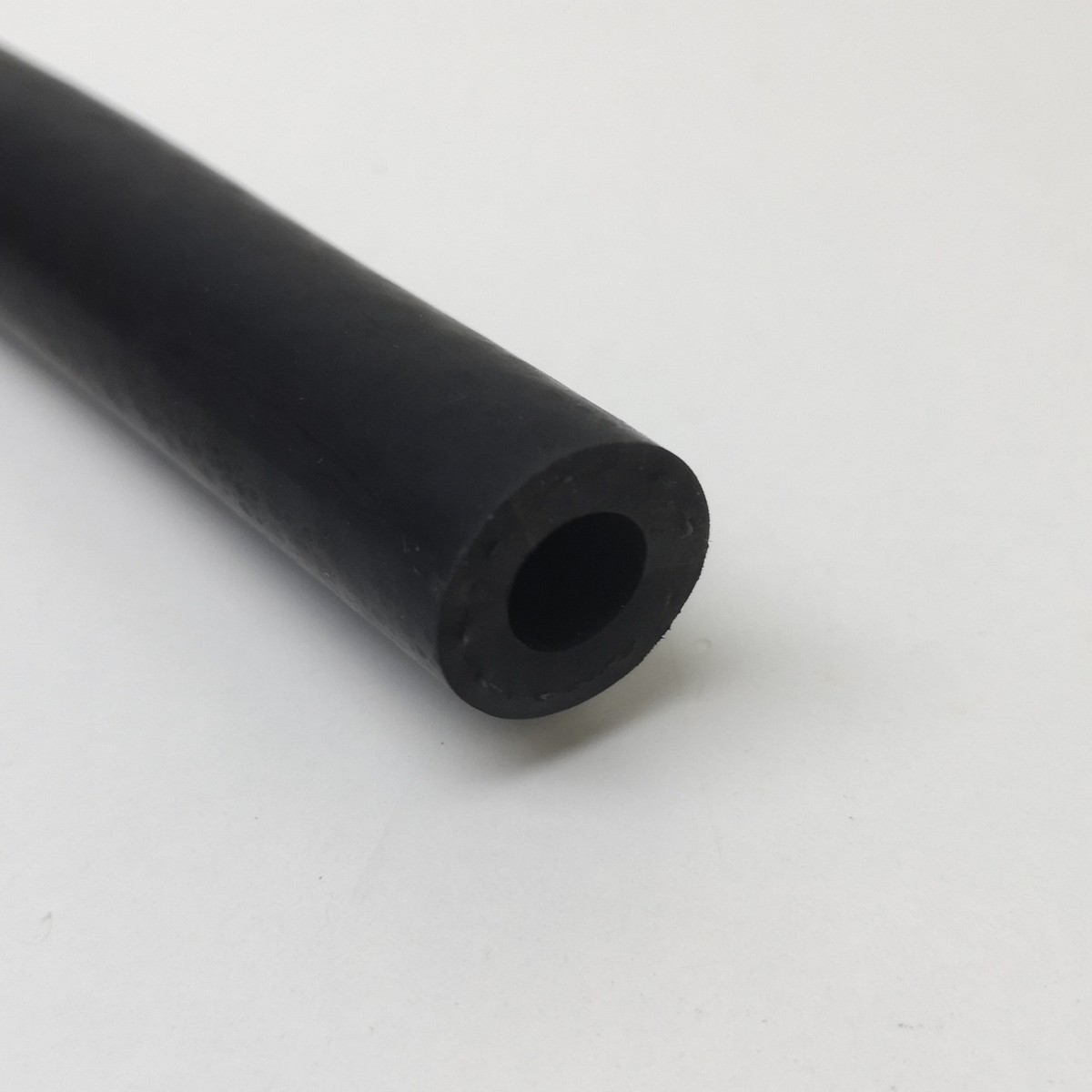 Tubo Silicone 5 Metri Tubo Benzina In Silicone 7x12 Mm - 5 Metri Per Auto, Moto E Kart - Resistente E Flessibile Condotta Carburante 7x12mm - Foto 6