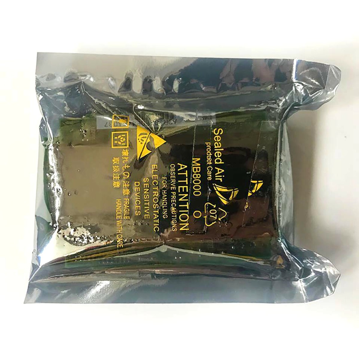 NEW FANUC A20B-3300-0472 A20B33000472 Circuit Board | eBay