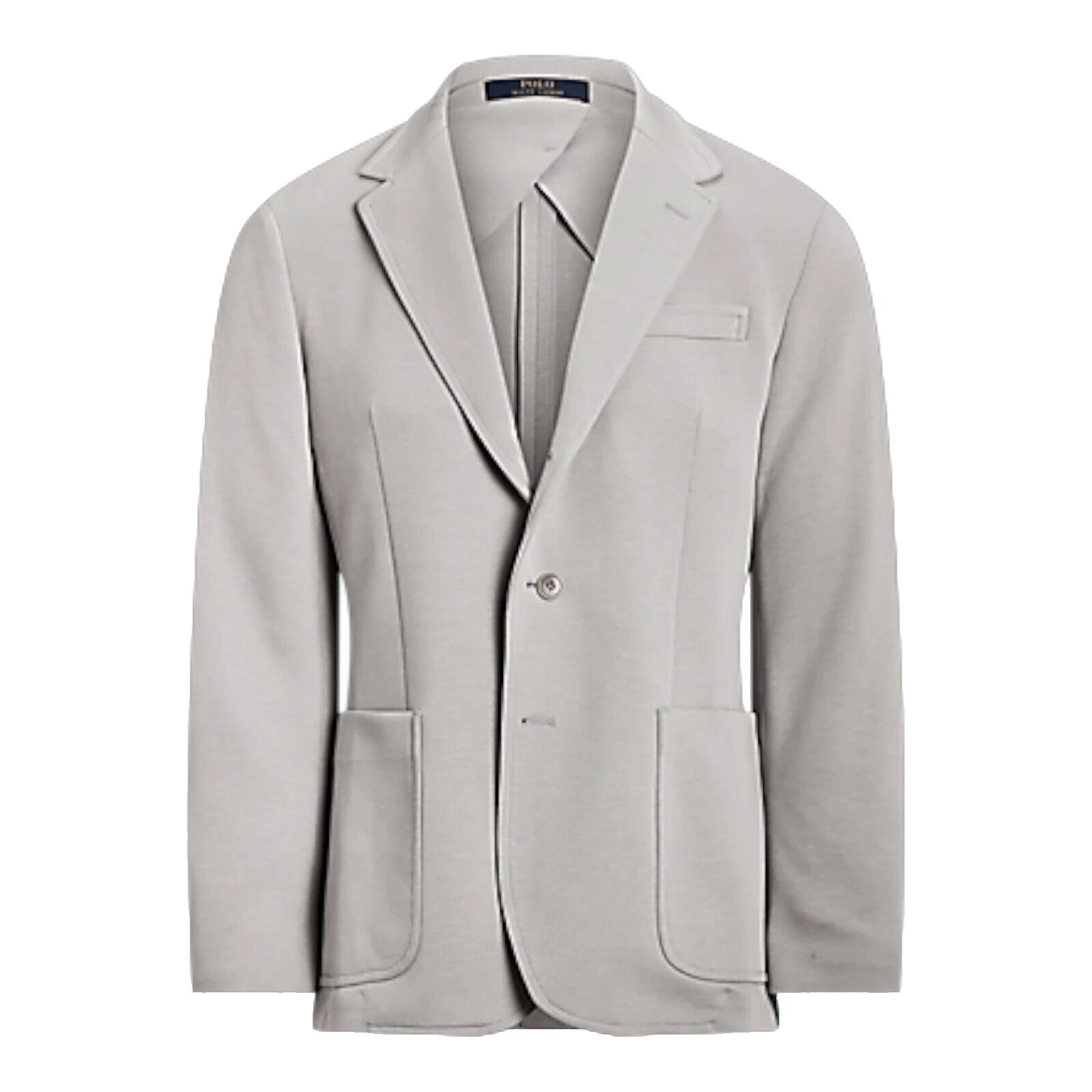 Blazers Polo Ralph Lauren algodón para hombres