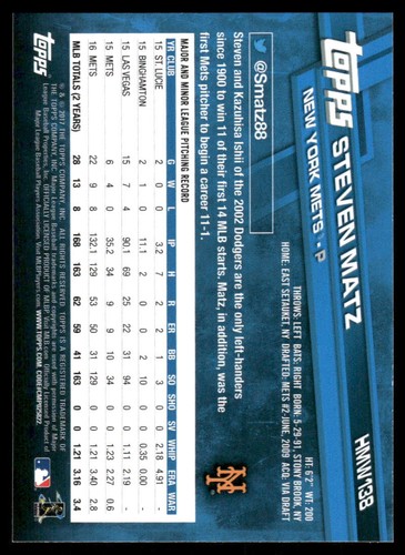 2017 Topps Holiday Complete Your Set (HMW1-HMW200) Free Shipping! - Picture 265 of 387