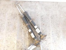 814903010073 AMMORTIZZATORI POSTERIORI BMW X1 (E84) xDrive20d 2.0 D 16V AUT 177C