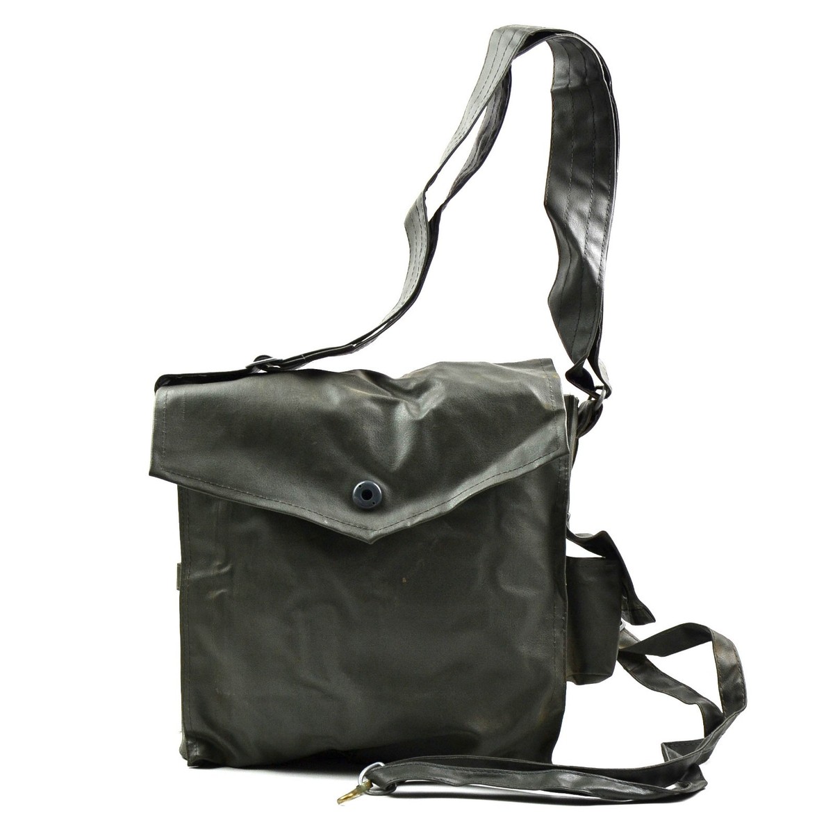baby gear baby travel changing bag backpack black TBG - Daypack Mini - Tactical Diaper Bag Backpack