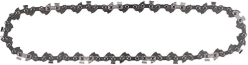 DeWalt DT20693 Catena Motosega 3/8", 20 cm 34 Maglie