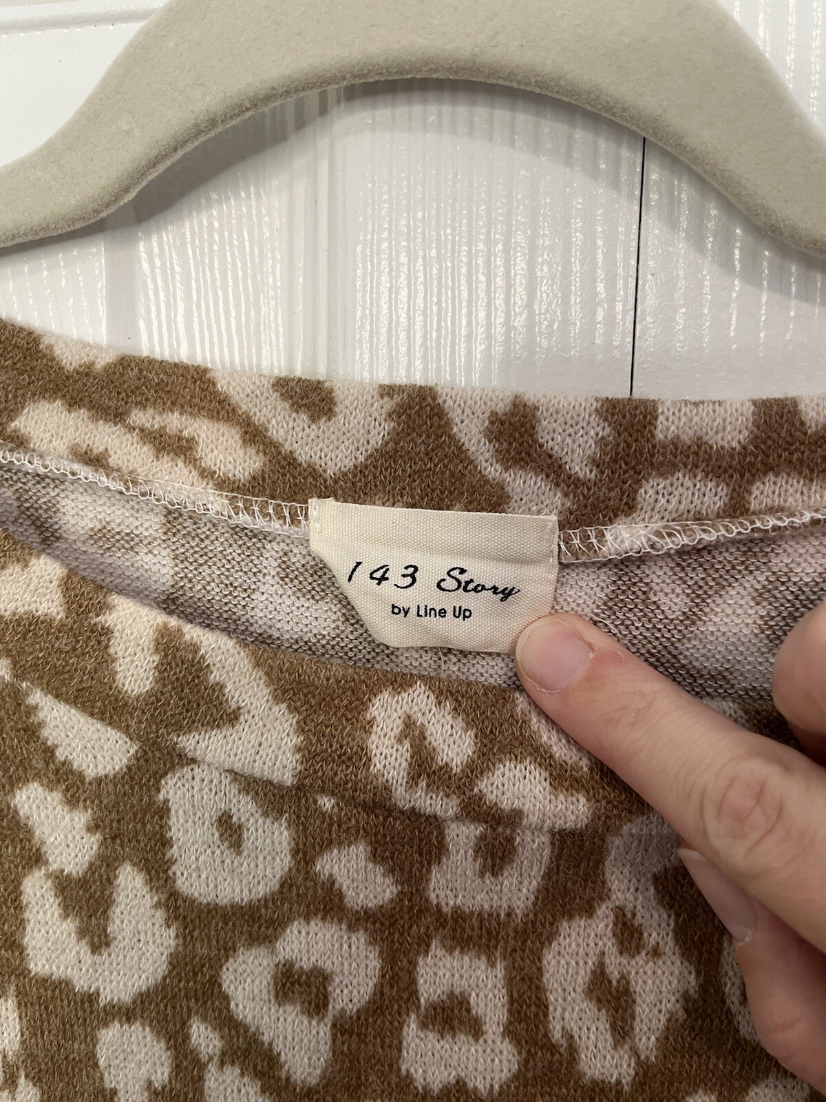 Foto 5 di 7
