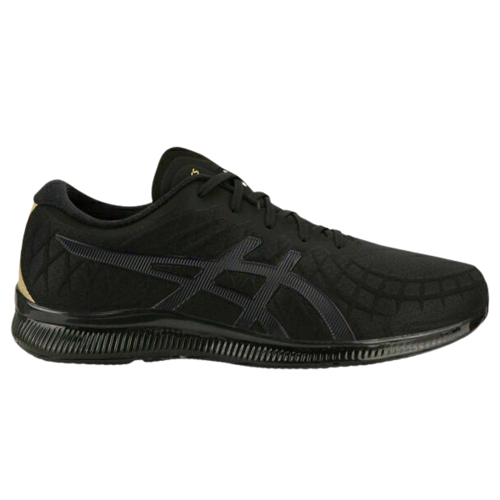 ASICS Gel Quantum Infinity Black