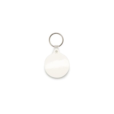 NEIGHBORHOOD KEYHOLDER KEYCHAIN WHITE Keyring | eBay
