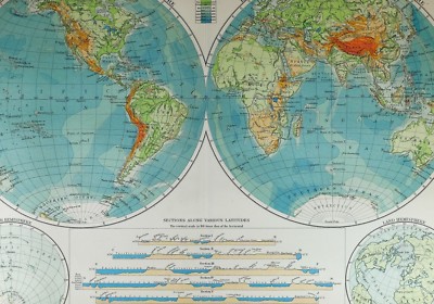 TheNewYorkTimes ATLAS OF THE WORLD 世界地図 TheNewYorkTimes ATLAS OF THE WORLD 世界地図 - メルカリ