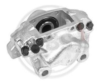 A.B.S. 422312 Bremssattel Hinten Rechts FüR Opel