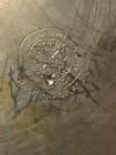 Antique Royal Holland Late 18th Century 18” Pewter Coffee/tea Urn — photo 10