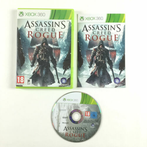 Deathsmiles Deluxe Edition – Xbox 360 – Neuf Sous Blister – Version Française