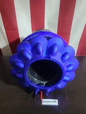 Genuine Dyson UP13 DC41 DC65 DC66 Ball Animal Corded Vacuum Cyclone Blue