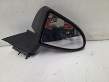 Retroviseur droit RENAULT TWIZY 45 QUADRICYCLE LEGER 963016375R