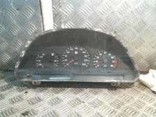 Compteur Alfa Romeo ALFA 145