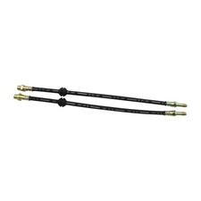 Flexible de frein BMW 323