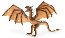 SCHLEICH, Der spitze Magyar Charakter in Harry Potter, , SHL13989