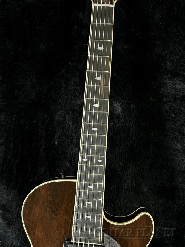 Sadowsky SS-15 LTD Jacaranda Used Electric Guitar 2024 | eBay
