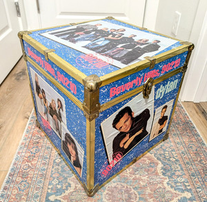 90210 Memorabilia | eBay