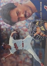 2023 Bowman Draft #BD-174 Tanner Hall