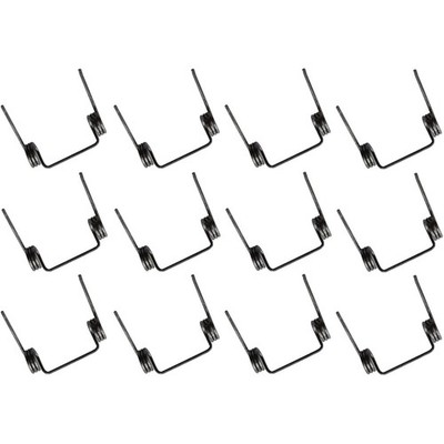 High Quality Metal Feeder Springs Unit for Hitachi NV50AP2 Coil Roofing Nailer