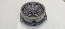 Audi A6 C7 2012 Lautsprecher Tür hinten 4G0035411 ALK8302