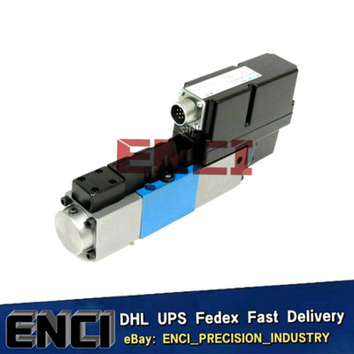 KBFDG4V-3-33C13N-Z-M1-PE7-H7-12 Eaton Vickers (Danfoss) 858AN00066A /MADE IN UK