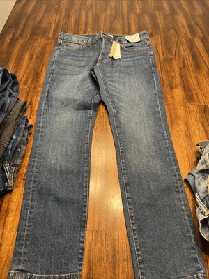 Top man Jeans