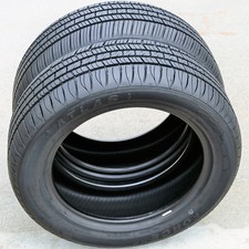 2 Atlas Tire Force Hp 21565r16 98h All Season Performance 50k Mi Warranty 700aa 2 Atlas Tire Force Hp 21565r16 98h All Season Performance 50k Mi Warranty 700aa