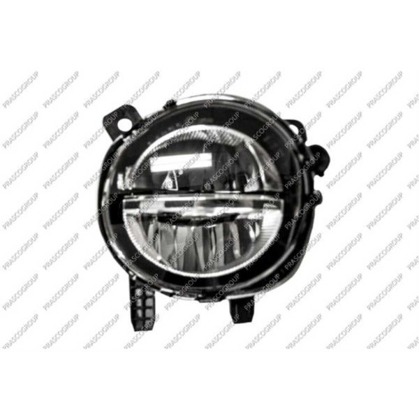 Prasco Nebelscheinwerfer NSW Rechts FüR BMW 3Er Touring F31 F30 F80-image