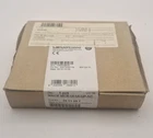 Phoenix Contact MACX MCR-UI-UI-UP-NC isolation amplifier * new in sealed box *