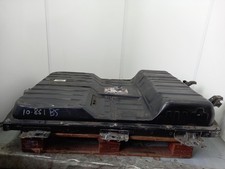 NISSAN LEAF EV/Hybrid High Voltage Battery 2017-2025 295B05SH6A 