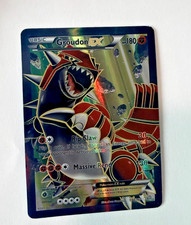 Groudon EX (150 Full Art) 150/160 XY - Primal Clash Holo on eBay