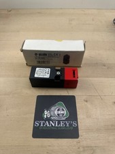 Pizzato FR 2093 Limit Switch New