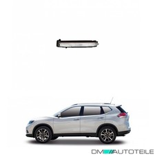Spiegelblinker Außenspiegel vorne links für Nissan Qashqai II SUV X-Trail III
