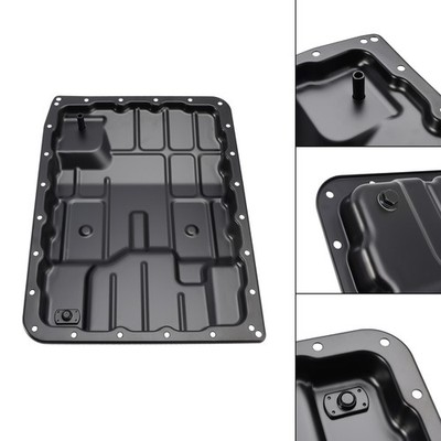 Transmission Oil Pan 31390-1XJ0C Für Infiniti