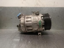 Climatisation et Accessoires Citroen BERLINGO