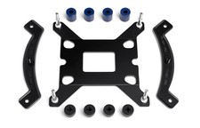 Noctua NM-i17xx-MP78 chromax.Black, Mounting Kit for Intel LGA1851/1700