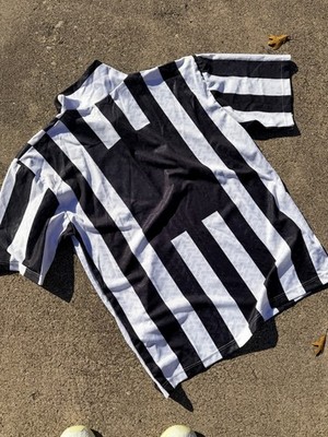 90s Danone Juventus Soccer Jersey Size XL Vintage Football | eBay